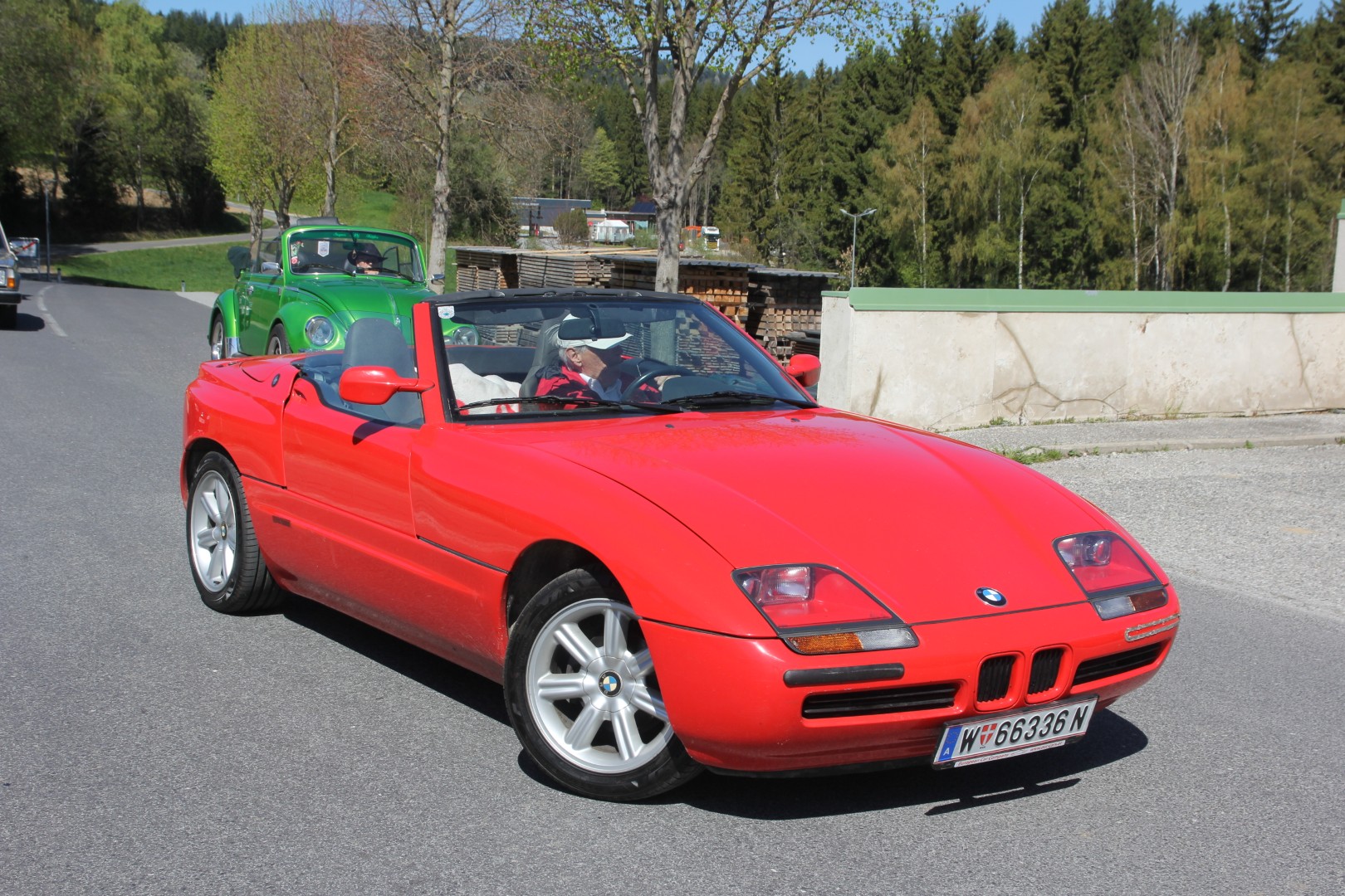 20260426 Oldtimertage